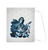 Groove Gatherer Laundry Bag